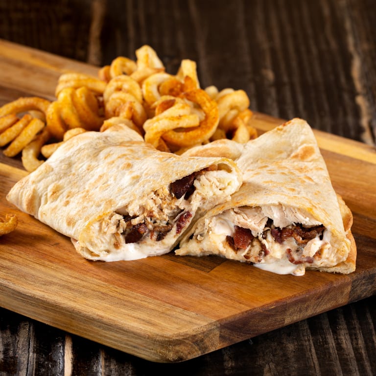 Delicious Dinner Options for Every Palate